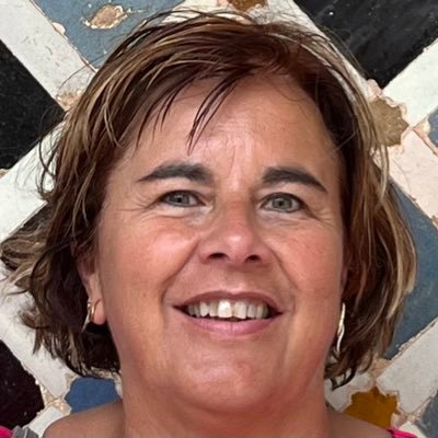 Adviseur crisisbeheersing en zorgcontinuïteit @bernhoven
