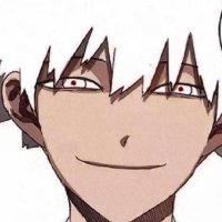 KTBULLET (@ktbullet_dom) 's Twitter Profile Photo KTBULLET (@ktbullet_dom) 's Twitter Profile Photo