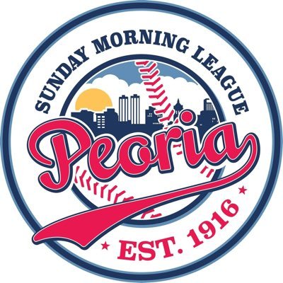 Est. 1916. The Oldest Amateur Baseball League in America. College level+ talent. Looking to play for a PSML team in 2026? Register at https://t.co/unWbulVvKW
