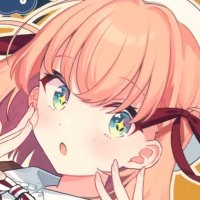 DJ月夜見海月(殲滅姫) (@sennmetuhime) 's Twitter Profile Photo