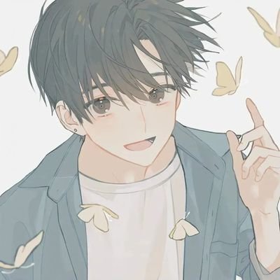 wby1373011's profile picture. 0938    纯情男大