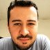 Danilo dos Santos Diniz (@nilodiniz90) Twitter profile photo Danilo dos Santos Diniz (@nilodiniz90) Twitter profile photo