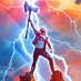 Ahmet (@asgardian_dd) Twitter profile photo Ahmet (@asgardian_dd) Twitter profile photo