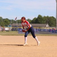 Miley Main (@mainmiley2) 's Twitter Profile Photo