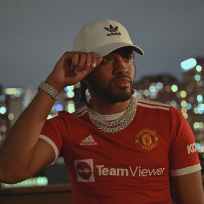 l Chicago artist | Chicago Producer | Photographer DM ME FOR FEATURES or BEATS