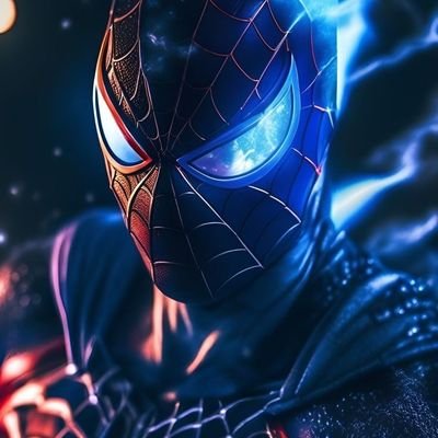 mohan_cool24's profile picture. 
