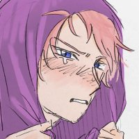しわ (@h0_aazk) 's Twitter Profile