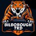 Bilborough TRD fc (@btfcboss) Twitter profile photo Bilborough TRD fc (@btfcboss) Twitter profile photo