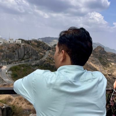 PCMEENA03365829's profile picture. ASSISTANT NURSING SUPERINTENDENT