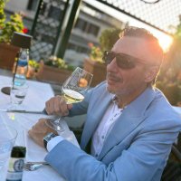 Keith Waller (@keithdwaller) 's Twitter Profile
