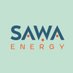 Sawa Energy (@sawa_energies) Twitter profile photo Sawa Energy (@sawa_energies) Twitter profile photo