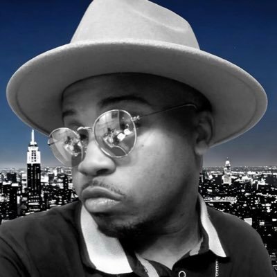 Producer 💿 Songwriter📝 Rocket CityScope Music Featured with Atlanta Dream Songwriter of artist who toured with Monica