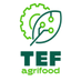 AgrifoodTEF (@agrifoodtef) Twitter profile photo AgrifoodTEF (@agrifoodtef) Twitter profile photo