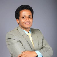 Dr.Elmi A. Adow, MBChB (@abdiadow12) 's Twitter Profile Photo Dr.Elmi A. Adow, MBChB (@abdiadow12) 's Twitter Profile Photo