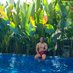 Pisang Goreng!!! (@p1sanggoreng92) Twitter profile photo Pisang Goreng!!! (@p1sanggoreng92) Twitter profile photo