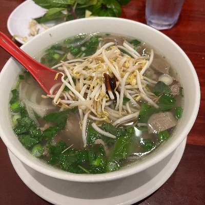 epmiller5's profile picture. 