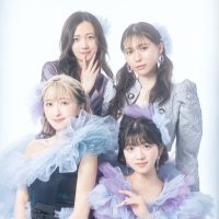 東京女子流 (@tokyogirlsstyle) 's Twitter Profile Photo 東京女子流 (@tokyogirlsstyle) 's Twitter Profile Photo