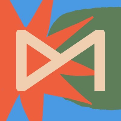 cinemotriz's profile picture. Cinema insubmisso e diverso 🎬✊🏾