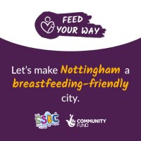 @FeedYourWay (@feed_your_way) 's Twitter Profile