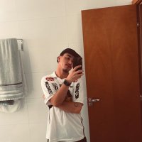 samuel (@samuelcldo) 's Twitter Profile