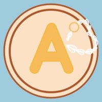 A。COCOA (@answer_is_cocoa) 's Twitter Profile