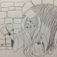 らすのり (@adstorm_r) 's Twitter Profile