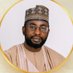 Baffa abdullahi maikano (@maikano2020) Twitter profile photo Baffa abdullahi maikano (@maikano2020) Twitter profile photo