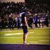 Taylor Sussner (@taylorsuss1) Twitter profile photo Taylor Sussner (@taylorsuss1) Twitter profile photo