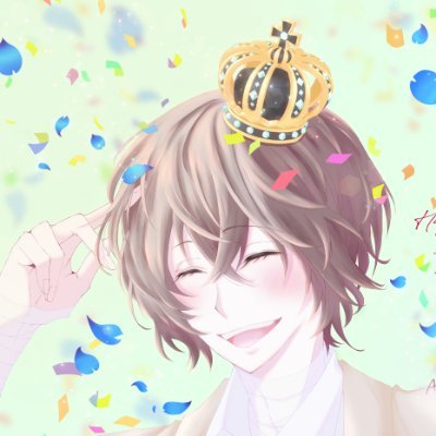 月城 梓さんのプロフィール画像