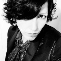 智尋ーChihiroー (@Chihiro_lix) / X 智尋ーChihiroー (@Chihiro_lix) / X