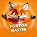 Foxton Master (@foxton_master) Twitter profile photo Foxton Master (@foxton_master) Twitter profile photo