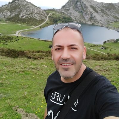 yo soy flamenco porque el mundo me hizo asi...