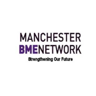 Working together to provide information, advocacy & support to Manchester's Black, Asian & Minority Ethnic Communities.