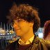 Rosario Colangione (@rosariocolangi1) Twitter profile photo