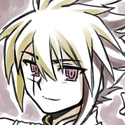 2tさんのプロフィール画像