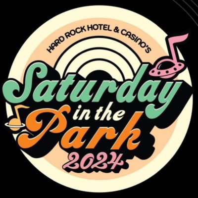 The Upper Midwest's Premier Music Festival. Set for July 6, 2024, in Sioux City's Grandview Park. The event is FREE!