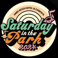 Saturday in the Park | July 6, 2024 (@sitpfest) 's Twitter Profile