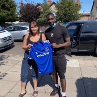 Lisa (@llisaefc) 's Twitter Profile Photo Lisa (@llisaefc) 's Twitter Profile Photo