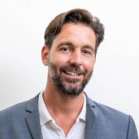 Simon Tripnaux ⚡️ (@buzzistic) 's Twitter Profile Photo Simon Tripnaux ⚡️ (@buzzistic) 's Twitter Profile Photo