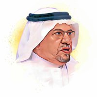 ﷴ (الطنٻنې) الشـﮪرې (@fdyg8) 's Twitter Profile Photo
