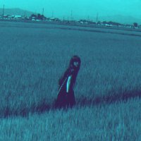 Erikek / SATIRIC (@erikekow) 's Twitter Profile