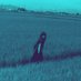 Erikek / SATIRIC (@erikekow) Twitter profile photo Erikek / SATIRIC (@erikekow) Twitter profile photo