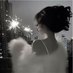 Erika (@erika6063399035) Twitter profile photo Erika (@erika6063399035) Twitter profile photo