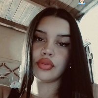 Ludmila Celeste 🔰 (@lumedker) 's Twitter Profile Photo