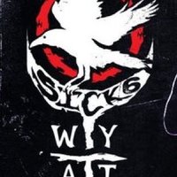 Lucas Rogers (@lucaspaulroger1) 's Twitter Profile