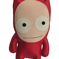 Сергей Калиненко (@krenk911) 's Twitter Profile