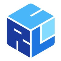 RL_Conference (@rl_conference) 's Twitter Profile Photo RL_Conference (@rl_conference) 's Twitter Profile Photo
