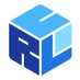 RL_Conference (@rl_conference) Twitter profile photo RL_Conference (@rl_conference) Twitter profile photo