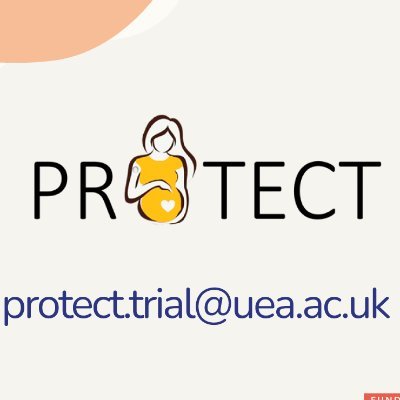 PRegnancy Outcomes using continuous glucose monitoring TEChnology in pregnant women with early-onset Type 2 diabetes
https://t.co/58WAx1mXnM
