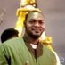 Fidji Yves Assana (@yvesfidji) Twitter profile photo Fidji Yves Assana (@yvesfidji) Twitter profile photo